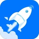 一键清理手机清理工具下载插图