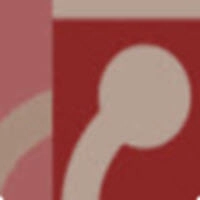 黑料不打烊手机版