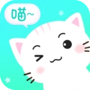 猫语翻译器安装