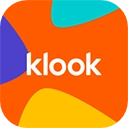 客路旅行直装版