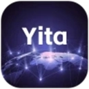 Yita倚塔