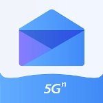 沃邮箱安卓免费版