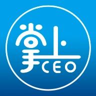 掌上CEO安卓版 V2.0.4