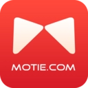 磨铁中文网手机版