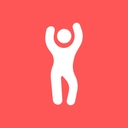 宝宝故事启蒙屋安卓版