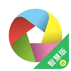 东电微校教师端