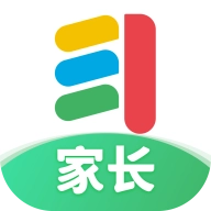 传而习家长 Ver2.6.2.1506