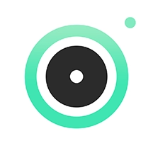 魔漫秀相机安装