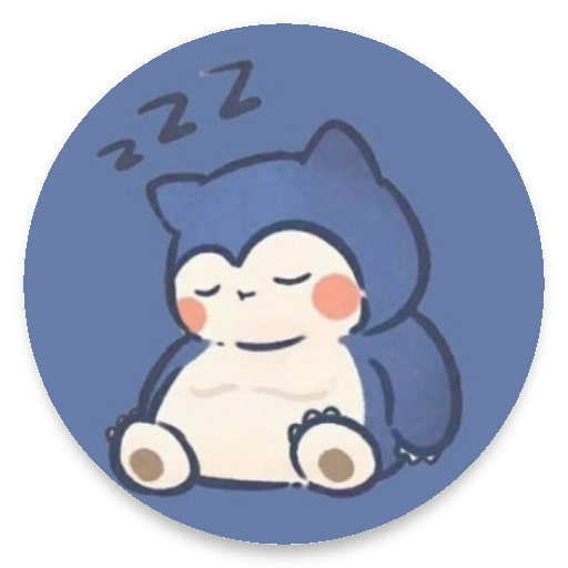 浣熊修改器 V1.6