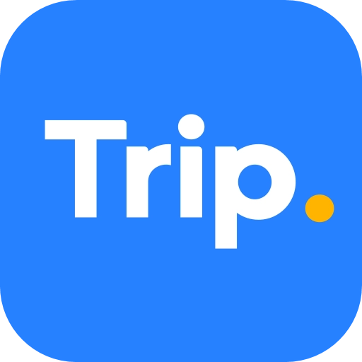 Trip.com