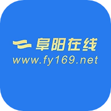 阜阳在线安装