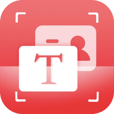 扫描翻译全能王软件安卓版