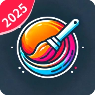 高清主题免费壁纸软件