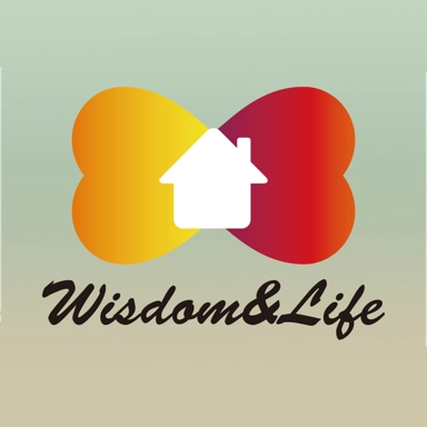 新长宁慧生活安装 V3.0.1