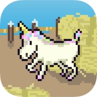 冰之动物园游戏