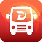 丹阳交通行安装手机版