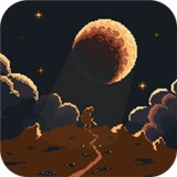 暗夜梦魇安卓版