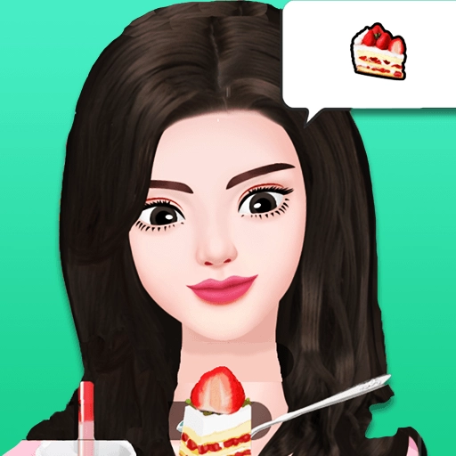 吃播小姐姐游戏最新版