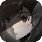 爱在黎明破晓前游戏