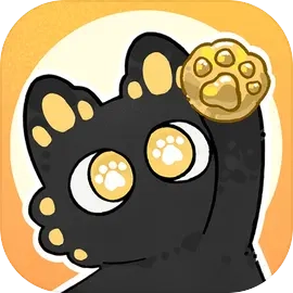 猫神牧场手机版