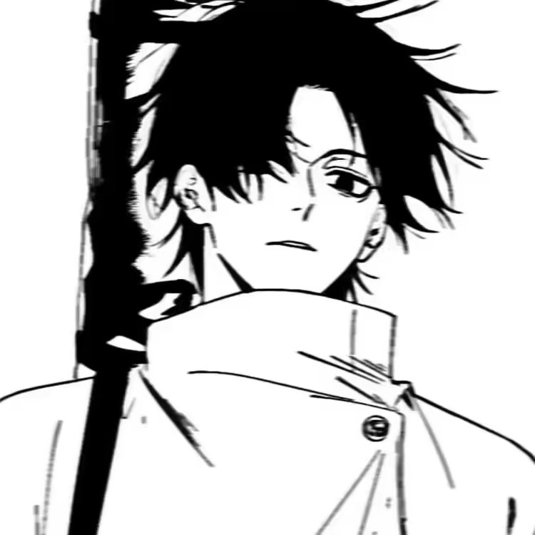 常态音乐最新版