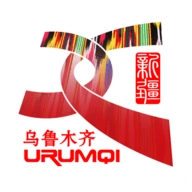 新疆好地方手机版