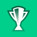 提提电竞 V2.12.18