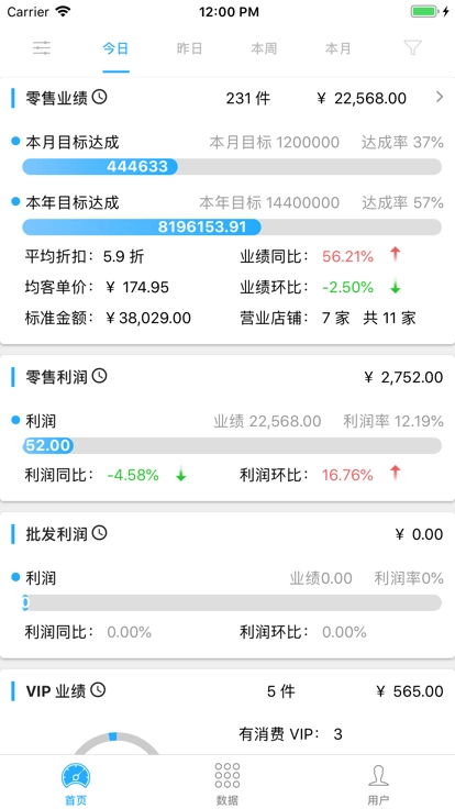 衣朵云魔方软件(4)