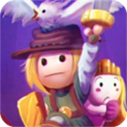 重生大冒险 V1.9.7