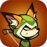 迷雾大陆安装包下载-迷雾大陆最新版下载