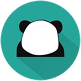 表情包生成器 V3.7.10