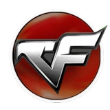 gz穿越火线中文版 V2.60