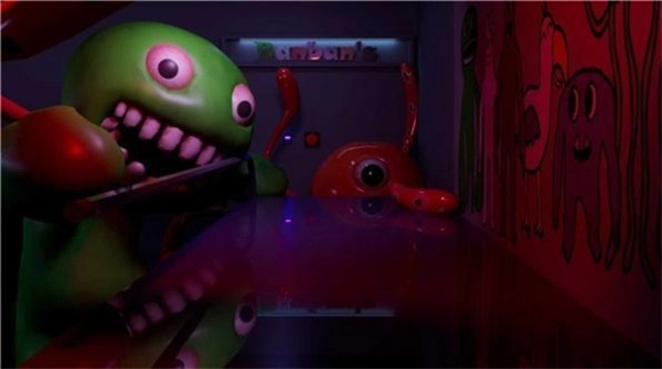 班班幼儿园6图1