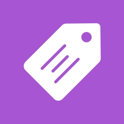 精选好货助手 V1.0.0