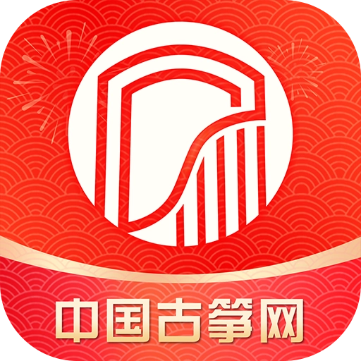 中国古筝网