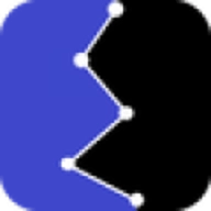 爱观天拍照认星