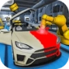 汽车修理模拟器