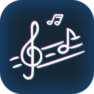 五线谱 V1.0.3