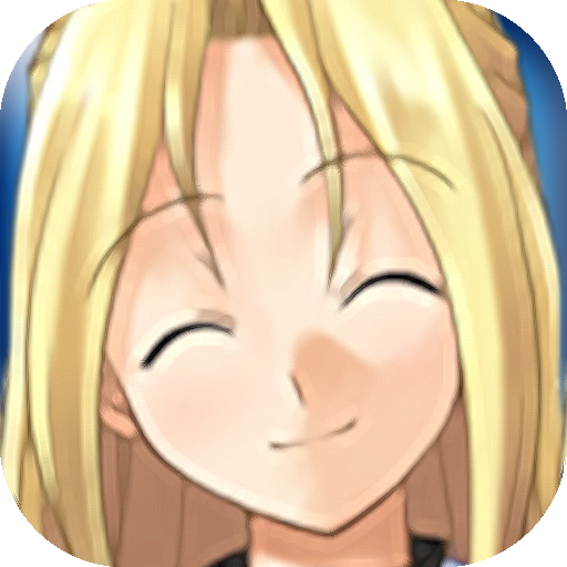 不存在的世界游戏