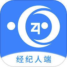 二十四小时直聘经纪人端