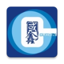 小兴管家手机版