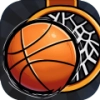 篮球大作战游戏