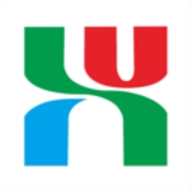 始兴发布免费版