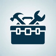 玩机百宝箱 V2.4.9