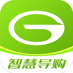 广汽传祺智慧导购