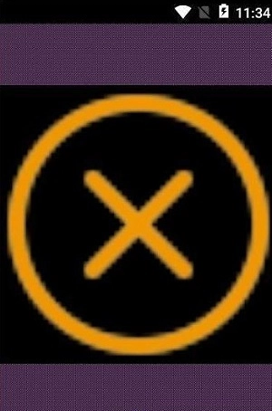 素描画相机手机版