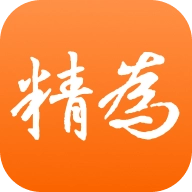 精为 V1.0.3