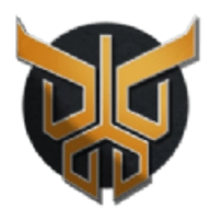 假面骑士空我腰带模拟器