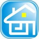 易房大师安装 V41.15.14