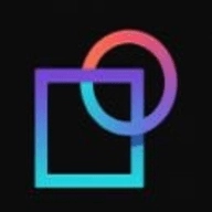 乐雅照片拼图手机版